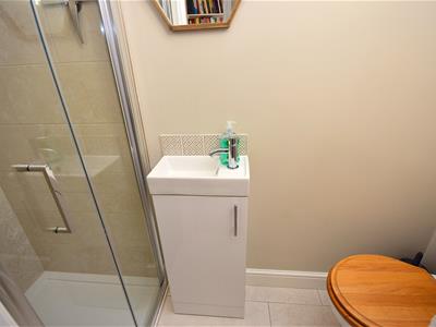 Picture 24